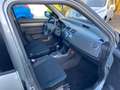 Suzuki Swift 1.5 AUTOMAAT 5 DEURS AIRCO PERFECT RIJDEND Grau - thumbnail 5