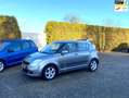 Suzuki Swift 1.5 AUTOMAAT 5 DEURS AIRCO PERFECT RIJDEND Grau - thumbnail 1