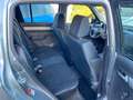 Suzuki Swift 1.5 AUTOMAAT 5 DEURS AIRCO PERFECT RIJDEND Grau - thumbnail 6