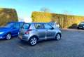 Suzuki Swift 1.5 AUTOMAAT 5 DEURS AIRCO PERFECT RIJDEND Grau - thumbnail 4