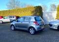 Suzuki Swift 1.5 AUTOMAAT 5 DEURS AIRCO PERFECT RIJDEND Grau - thumbnail 3