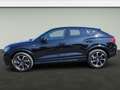 Audi Q3 Sportback 45 TFSIe S Line *PREZZO REALE* Nero - thumbnail 4