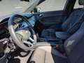 Audi Q3 Sportback 45 TFSIe S Line *PREZZO REALE* Nero - thumbnail 8