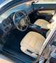 Audi A6 3.0 V6 tdi quattro tiptronic - thumbnail 3