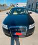 Audi A6 3.0 V6 tdi quattro tiptronic - thumbnail 1
