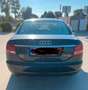 Audi A6 3.0 V6 tdi quattro tiptronic - thumbnail 2