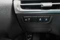 Hyundai TUCSON 1,6 T-GDI Comfort Blanc - thumbnail 11