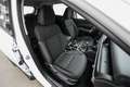 Hyundai TUCSON 1,6 T-GDI Comfort Weiß - thumbnail 22