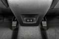 Hyundai TUCSON 1,6 T-GDI Comfort Weiß - thumbnail 18