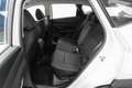 Hyundai TUCSON 1,6 T-GDI Comfort Weiß - thumbnail 17