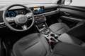 Hyundai TUCSON 1,6 T-GDI Comfort Blanc - thumbnail 6