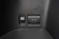 Hyundai TUCSON 1,6 T-GDI Comfort Weiß - thumbnail 20
