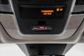 Hyundai TUCSON 1,6 T-GDI Comfort Weiß - thumbnail 16
