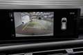 Hyundai TUCSON 1,6 T-GDI Comfort Weiß - thumbnail 15