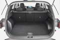 Hyundai TUCSON 1,6 T-GDI Comfort Weiß - thumbnail 19