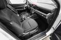 Hyundai TUCSON 1,6 T-GDI Comfort Weiß - thumbnail 21