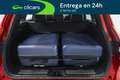 Renault Kadjar 1.3 TCe GPF Zen 103kW Rojo - thumbnail 17