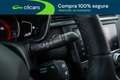 Renault Kadjar 1.3 TCe GPF Zen 103kW Rojo - thumbnail 23