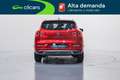 Renault Kadjar 1.3 TCe GPF Zen 103kW Rojo - thumbnail 4