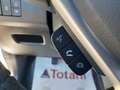 Suzuki Vitara 1.4 Hybrid Cool+ Bianco - thumbnail 14