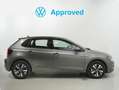 Volkswagen Polo 1.0 TSI Advance 70kW Gris - thumbnail 3