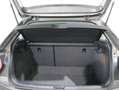 Volkswagen Polo 1.0 TSI Advance 70kW Gris - thumbnail 7