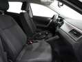 Volkswagen Polo 1.0 TSI Advance 70kW Gris - thumbnail 5