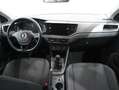 Volkswagen Polo 1.0 TSI Advance 70kW Gris - thumbnail 4