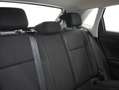 Volkswagen Polo 1.0 TSI Advance 70kW Gris - thumbnail 9