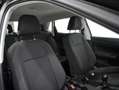 Volkswagen Polo 1.0 TSI Advance 70kW Gris - thumbnail 10