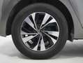 Volkswagen Polo 1.0 TSI Advance 70kW Gris - thumbnail 8