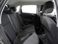 Volkswagen Polo 1.0 TSI Advance 70kW Gris - thumbnail 6