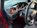 Ford Fiesta 1.0 EcoBoost ST Line zeer nette!! Rot - thumbnail 24