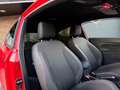 Ford Fiesta 1.0 EcoBoost ST Line zeer nette!! Rot - thumbnail 34