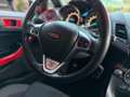 Ford Fiesta 1.0 EcoBoost ST Line zeer nette!! Rot - thumbnail 31