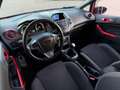 Ford Fiesta 1.0 EcoBoost ST Line zeer nette!! Rot - thumbnail 26