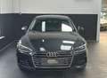 Audi A5 Sportback 2.0 TFSI Pro Line | 190PK | Leder | Navi Gris - thumbnail 4