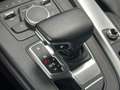 Audi A5 Sportback 2.0 TFSI Pro Line | 190PK | Leder | Navi Gris - thumbnail 17