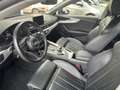 Audi A5 Sportback 2.0 TFSI Pro Line | 190PK | Leder | Navi Gris - thumbnail 8