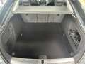 Audi A5 Sportback 2.0 TFSI Pro Line | 190PK | Leder | Navi Gris - thumbnail 34