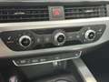 Audi A5 Sportback 2.0 TFSI Pro Line | 190PK | Leder | Navi Gris - thumbnail 21