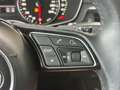 Audi A5 Sportback 2.0 TFSI Pro Line | 190PK | Leder | Navi Gris - thumbnail 14