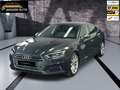 Audi A5 Sportback 2.0 TFSI Pro Line | 190PK | Leder | Navi Gris - thumbnail 1