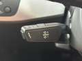Audi A5 Sportback 2.0 TFSI Pro Line | 190PK | Leder | Navi Gris - thumbnail 23