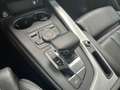 Audi A5 Sportback 2.0 TFSI Pro Line | 190PK | Leder | Navi Gris - thumbnail 16