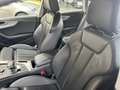 Audi A5 Sportback 2.0 TFSI Pro Line | 190PK | Leder | Navi Gris - thumbnail 9
