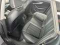 Audi A5 Sportback 2.0 TFSI Pro Line | 190PK | Leder | Navi Gris - thumbnail 31