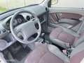Hyundai Atos 1.1i Dynamic Cool | Airco | NAP Grau - thumbnail 10