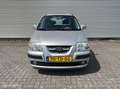 Hyundai Atos 1.1i Dynamic Cool | Airco | NAP Grau - thumbnail 8