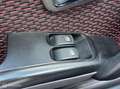 Hyundai Atos 1.1i Dynamic Cool | Airco | NAP Grau - thumbnail 17